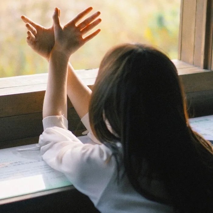 孤独的美食家 第一季