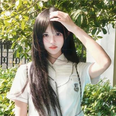圣者