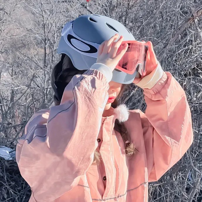 希特勒与纳粹：恶行审判