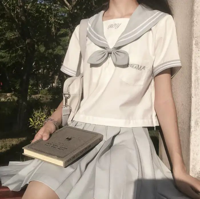 德云社岳云鹏相声专场悉尼站2017