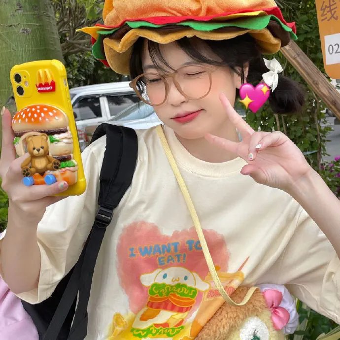 余生一年的我，遇见了余生半年的你的故事