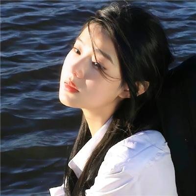 课间秘密