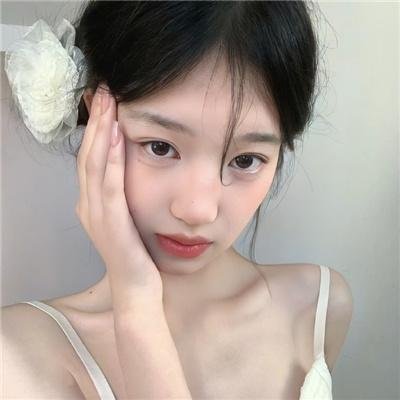 鬼马小天使