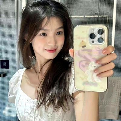 索拉一家