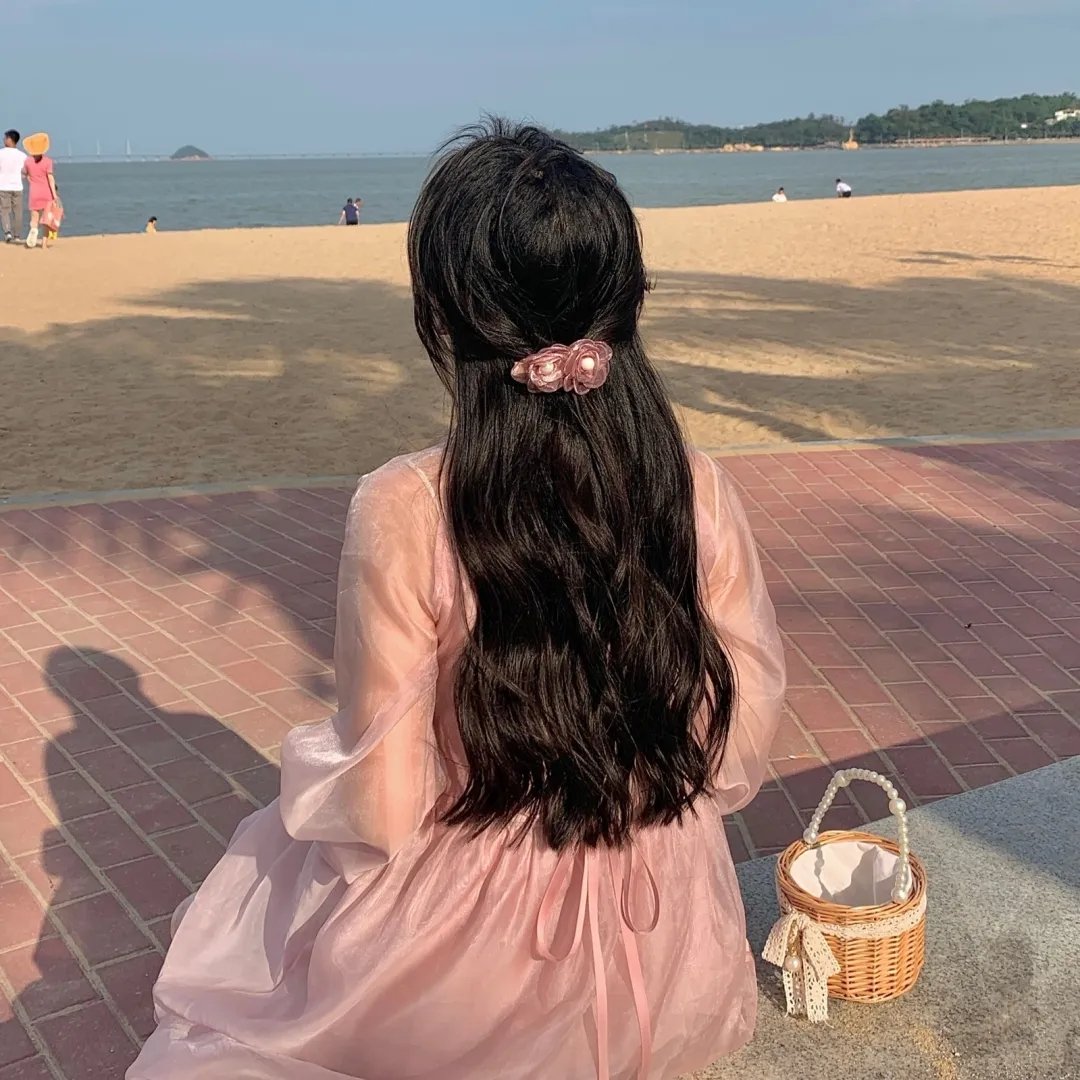 智恵子抄