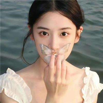 名侦探学院第六季