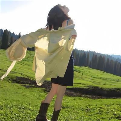 老祖修仙千年还治不了这朵白莲啦