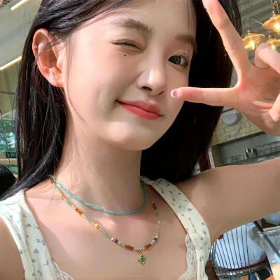 生活大爆炸第三季