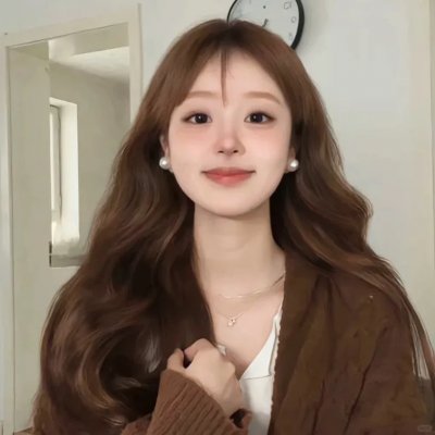 离婚后我转嫁白月光