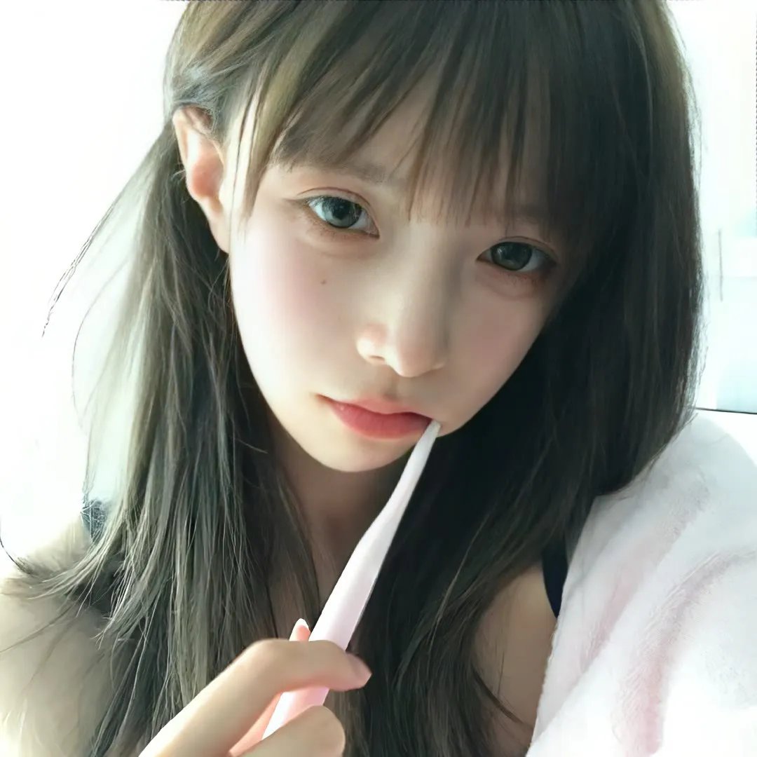 燕娘