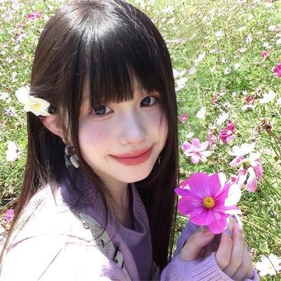 恶魔人：哭泣之子