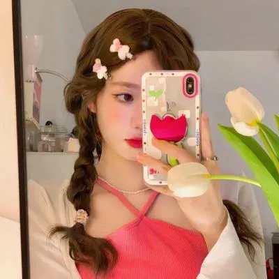 大话西游之大圣娶亲