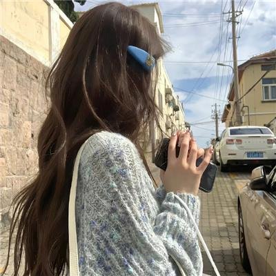 星际之门：亚特兰蒂斯第四季