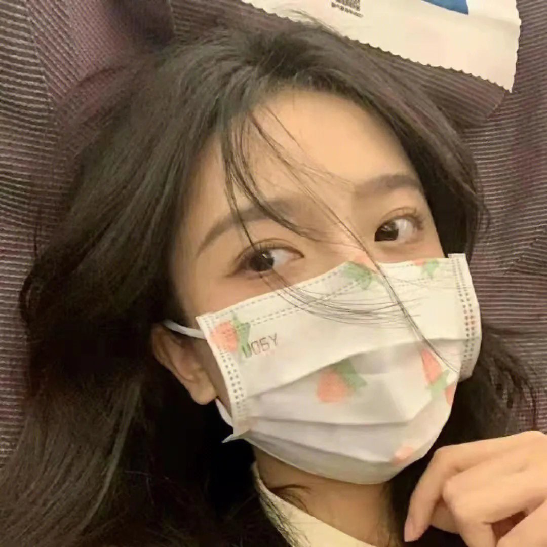 未经允许喜欢你