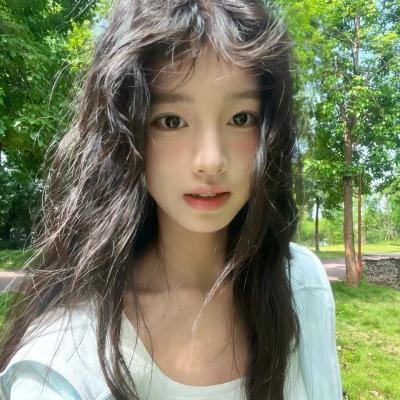 小镇疑云