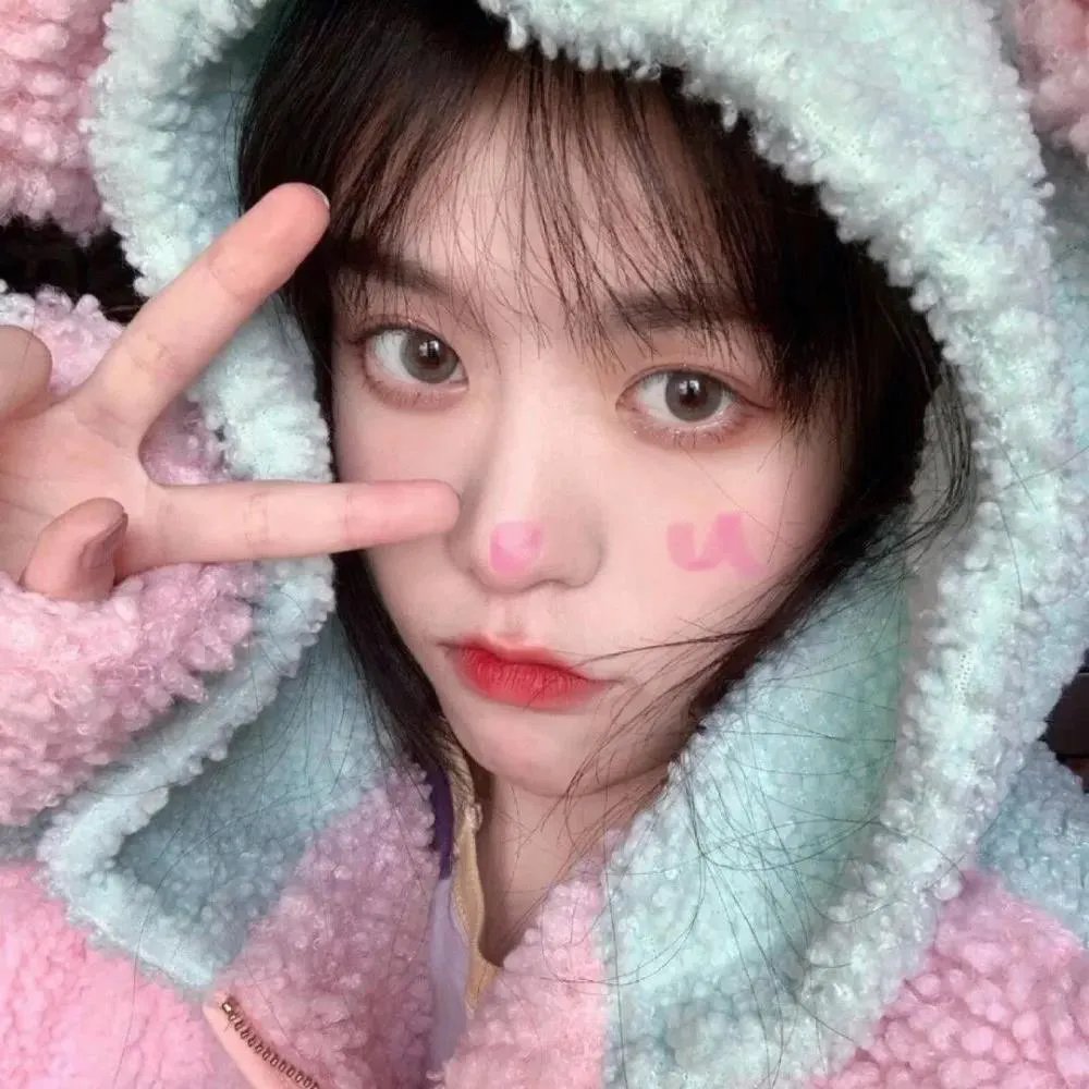 督军，你家小福包有祖传乌鸦嘴