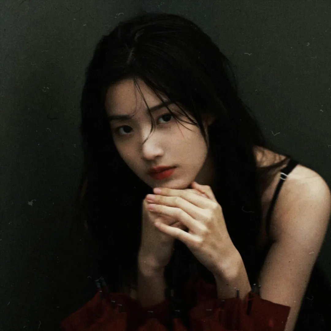 空中大灌篮：新传奇