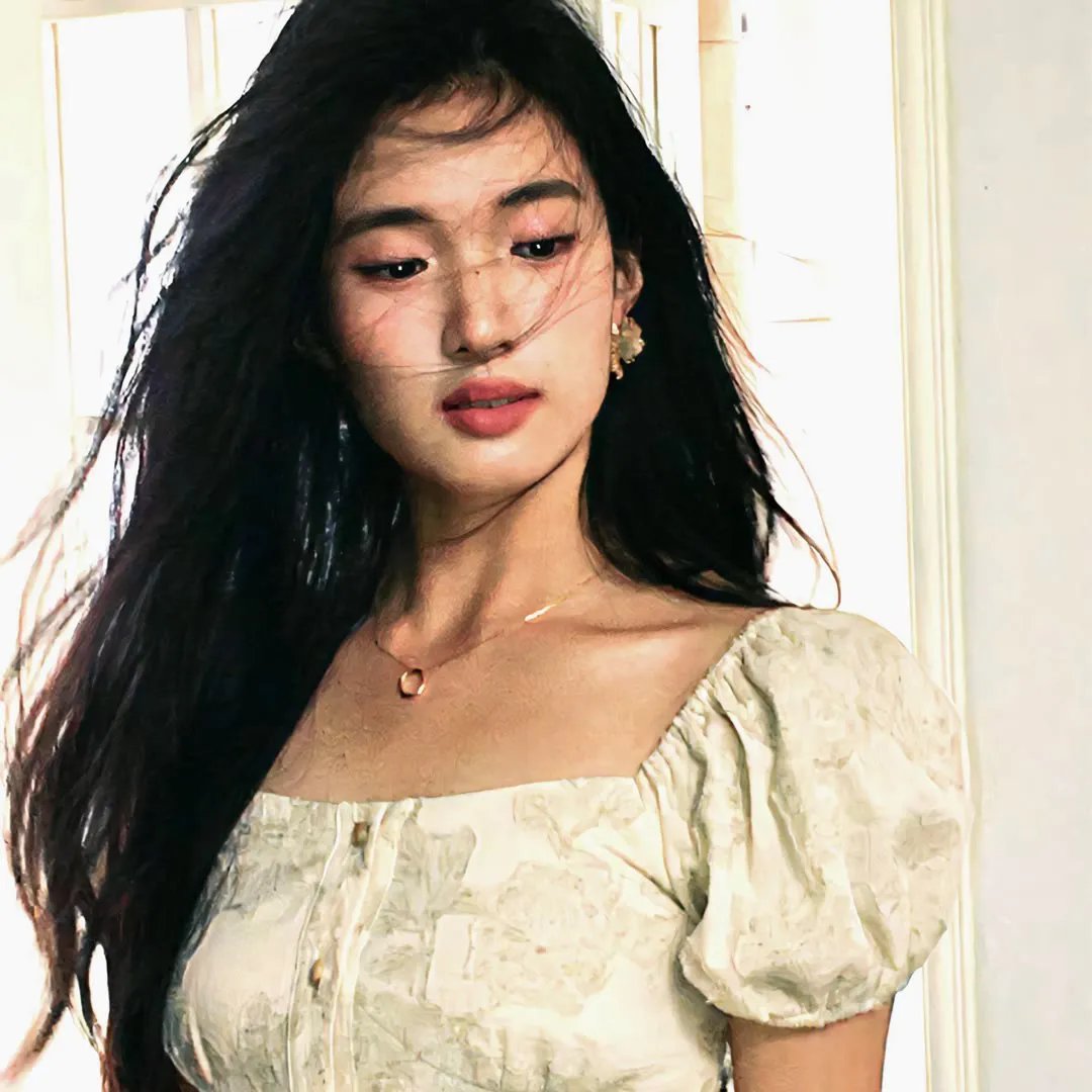 大理寺卿六岁半