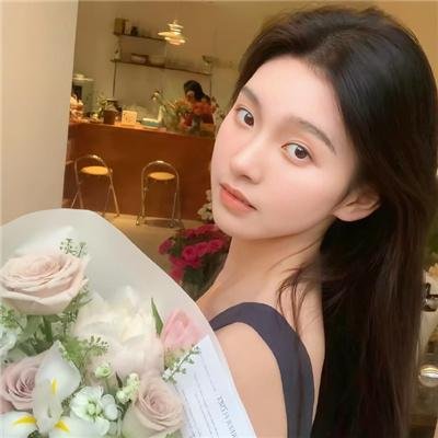 回到过去未成年